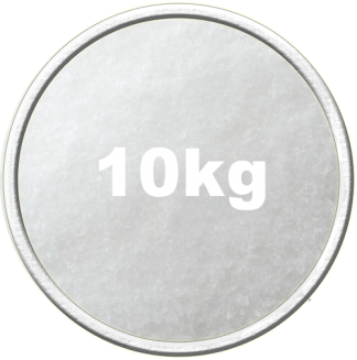 Sulfate De Magnésium (sel D'Epsom) - 25kg