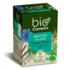 Tisane Bien-Etre du Foie Bio