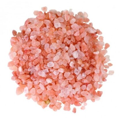 Sel de l'Himalaya 2,5kg – Image 4