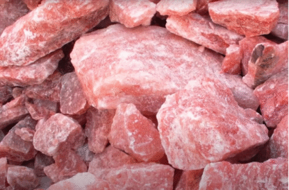 Sel de l'Himalaya 2,5kg – Image 6