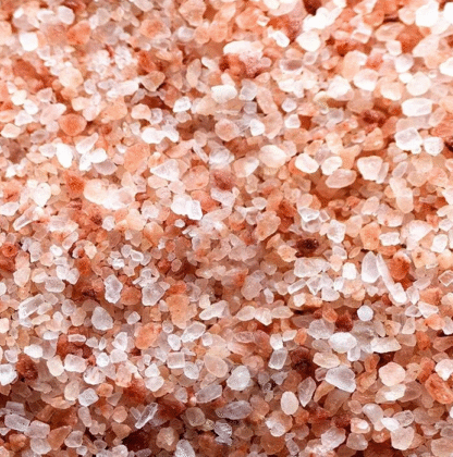 Sel de l'Himalaya 2,5kg – Image 7