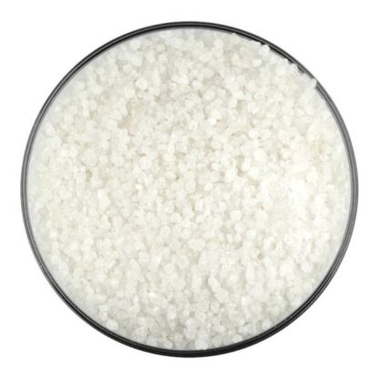 Sel de la Mer Morte 500g – Image 5