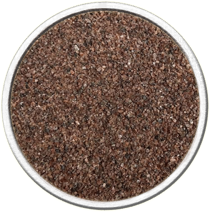Sel Kala Namak 200g – Image 6