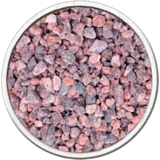 Sel Kala Namak 25kg