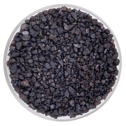 Sel fumé au bois de pommier - 200g – Image 2