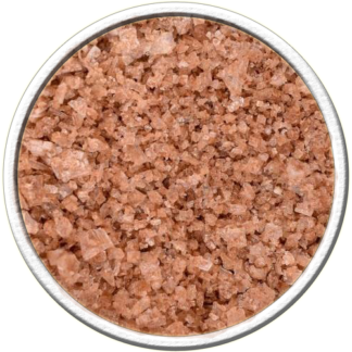 Sel au vinaigre balsamique