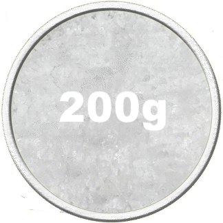 Sel arctique Nordur 200g