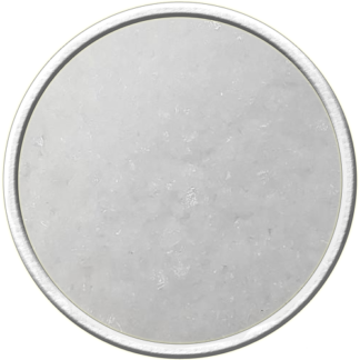 Sel norvégien Havsnø