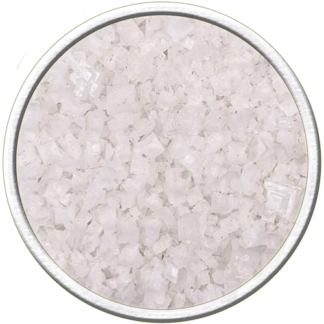 Sel pyramide des Andes