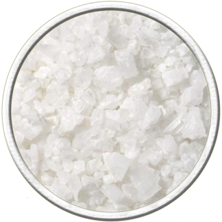 Sel bolivien d'Uyuni Salar