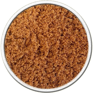 Sucre Muscovado