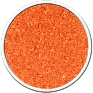 Sel aux épices méditerranéennes