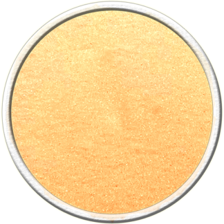 Sucre aromatisé abricot