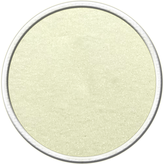 Sucre aromatisé acacia