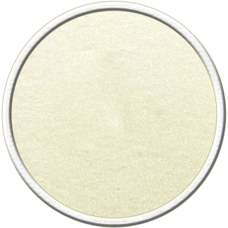 Sucre aromatisé anis