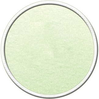 Sucre aromatisé basilic