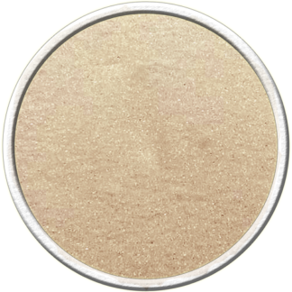 Sucre aromatisé cacahuète