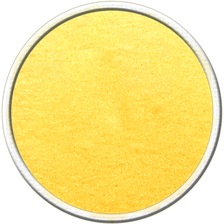 Sucre aromatisé citron