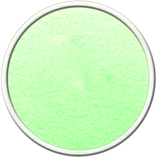 Sucre aromatisé citron vert