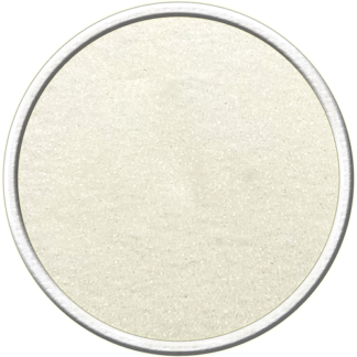 Sucre aromatisé noix de coco