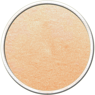 Sucre aromatisé fleur d'oranger