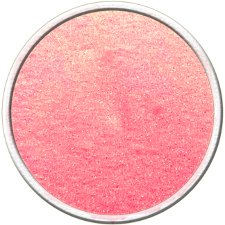 Sucre aromatisé fraise