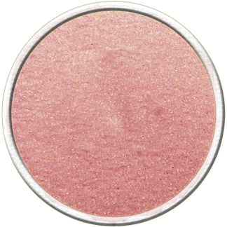 Sucre aromatisé framboise