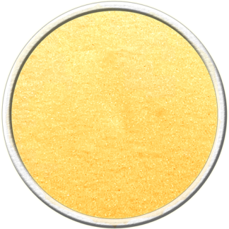 Sucre aromatisé mirabelle