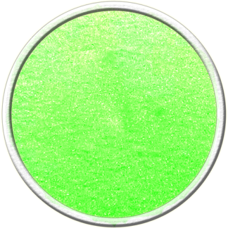 Sucre aromatisé pistache