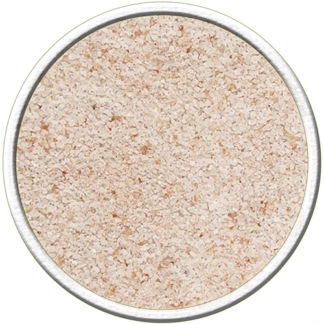 Sel gemme de Catalogne